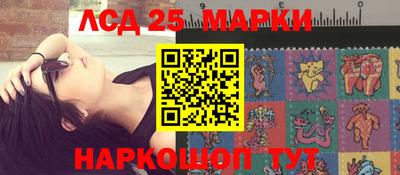 гидропоника Абакан