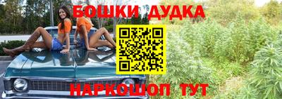 гидропоника Абакан