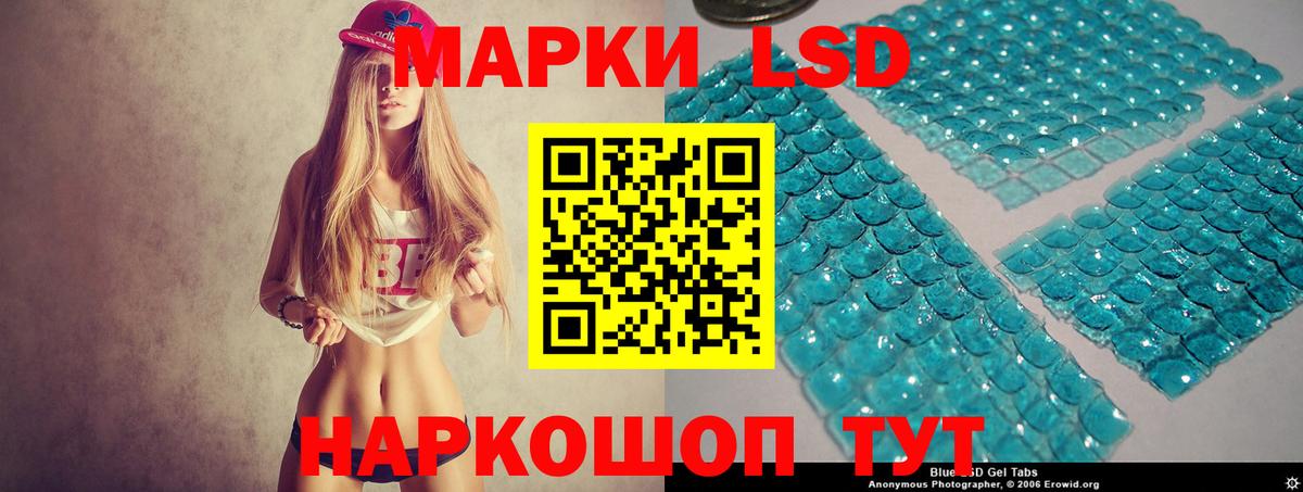 LSD-25 экстази  ЛСД экстази ecstasy  Вход с VPN  Россия 